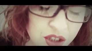 YOUR HEART IS AS BLACK AS NIGHT - MELODY GARDOT COVER