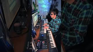 SystematicSynth