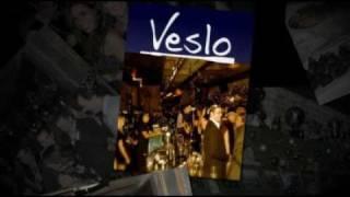 Veslo Astoria's Newest Night Spot, Croatian Restaurant, Night Club, Sport Bar