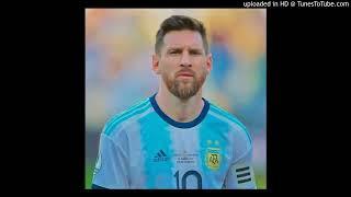 Cuarteto Los Potritos De Catamarca - Leo Messi 2022 ###