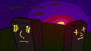 Sunshine - Valya Q