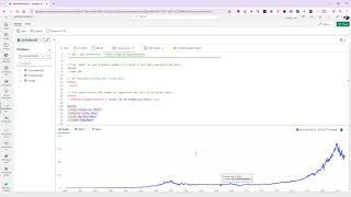 Microsoft Fabric Real Time Analytics with KQL