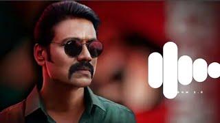 S J suriya maanadu mashup whatsapp status tamil