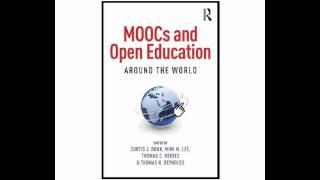 Massive Open Online Course MOOC Program