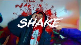 "SHAKE" FREE B Lovee x Sha Ek x Kay Flock Type Beat 2022 │ UK / NY Drill Sample Type Beat 2022