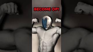 Become OP as a Warframe Beginner! #warframe #warframegameplay #warframeguide