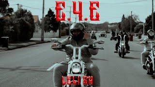 LELI SK - E.4.E (Official Music Video)