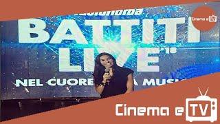 BATTITI LIVE 2018/ Prima tappa ad Ostuni, diretta e cantanti: Emma, Fabrizio Moro ed Ermal Meta (Ita