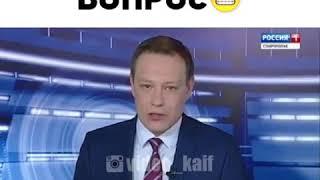 Самые тупые блондинки