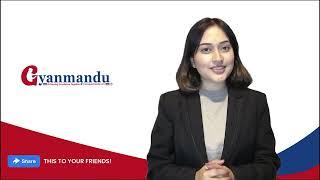 Introductory Video | Gyanmandu