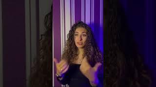 Очередной жизненный урок / Психология отношений / Апатия и усталость от жизненных уроков