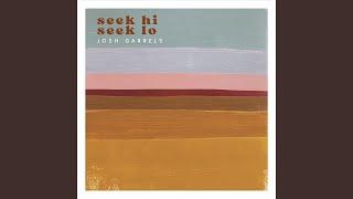 Seek Hi Seek Lo