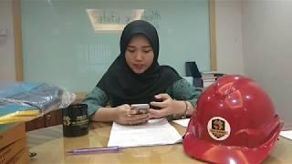 Apakah Itu Kursus Safety And Health Officer ?