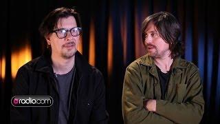 Failure Looks Back at the '90s and Ahead at Making New Music