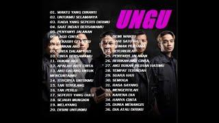 Ungu | Full Album Terbaik | Lagu Pop Indonesia 2024 | Lagu Ungu Terbaik | Lagu Ungu Terpopuler Hits