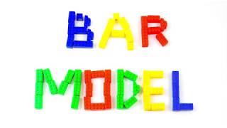 The Bar Model Method in Action