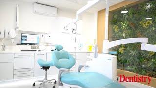 Dentistry Cribs – Beyond Dental