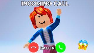 ROBLOX added a CALLING UPDATE-