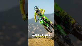 450 Hangtown BOLD Predictions