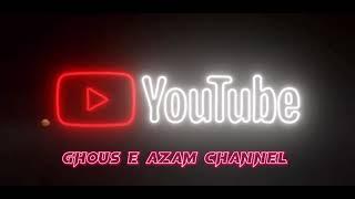 welcome to new channel video video like  and subscrib thanks wacth tha video