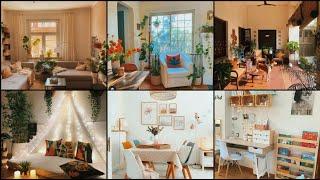 Home Organizing & Decorating Ideas 2021|Fashion Tales #Homedecor