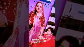 seemahaider shortvideo yhaj bdtms yodh