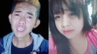 Musik tiktok yg lagi piral