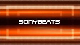 SONYBEATS - CAN´T BE TOUCHED HQ