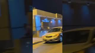 الحمد لله