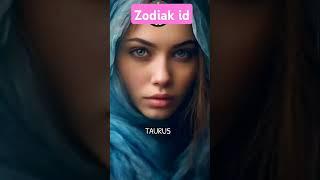 Zodiak yang sukses di akhir 2024 #zodiak #zodiachariini #motivation