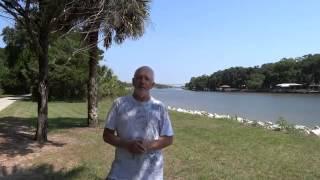 Бизнес Тур в США, город Palm Coast, Флорида  Недвижимость во Флориде
