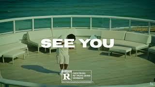 [FREE] Byron Messia x Skillibeng x Dancehall Type Beat "SEE YOU" | Prod. J9 x RH