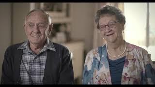 Keith’s Story - accommodation at Lilier Lodge, Wagga Wagga