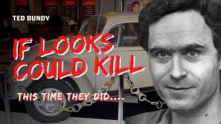 Ted Bundy Documentary | A Charming Killer Unmasked