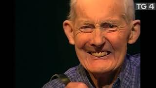 Johnny O Leary Gradam Ceoil TG4 2003