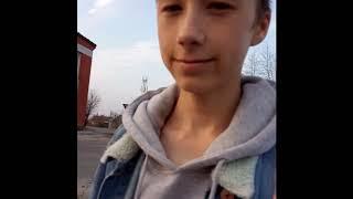 кыр сосичка