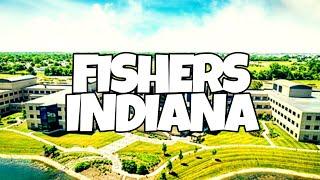 Best Things To Do in Fishers, Indiana