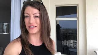 ISLANDS WEST CONDO TOUR | with Shayla Twit, Longboat Key realtor