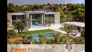 Calvia,Finest Properties Mallorca by Markus Redlich, Luxusimmobilien auf Mallorca