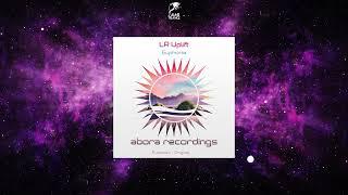 LR Uplift - Euphoria (Extended Mix) [ABORA RECORDINGS]