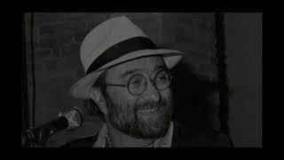 Disperato Erotico Stomp - Lucio Dalla