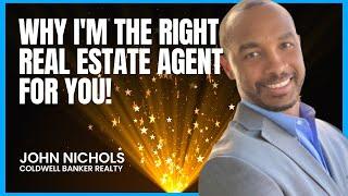 Maximizing Your Home Investment: Homebot with John Nichols from Coldwell Banker Realty