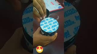 Cla+carnitine unboxing 