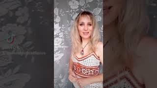 Мой бренд-логотип Елена Вязаный Эксклюзив   #авторскийдизайн #ручнаяработадорого
