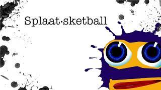 Splaationary • Episode 40 – Splaatsketball