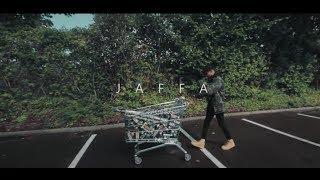 LOMAR - Jaffa (Prod. Jknows) (Music Video)
