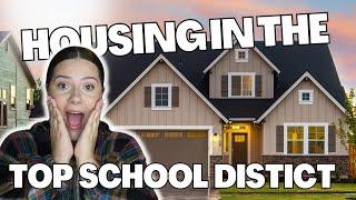 What you can buy for 700k in Centennial Colorado [ Best school district in Denver Colorado! ]