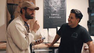 How to Cold Brew: Scaling Your Cold Brew Production with Arcade Coffee