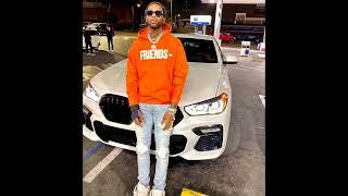 [FREE] Hoodrich Pablo Juan Type Beat -"Slime"