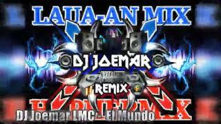 DjJoemarLMC - El Mundo (The World)